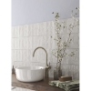 Picture of Emser Tile - Passion 3 x 8 Blanco