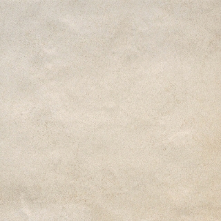 Picture of Emser Tile - Passion 9 x 9 Matte Crema