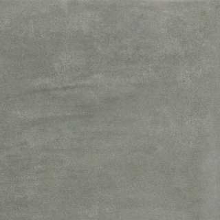 Picture of Emser Tile - Passion 9 x 9 Matte Gris