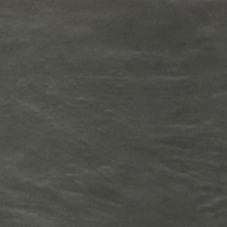 Picture of Emser Tile - Passion 9 x 9 Matte Nero