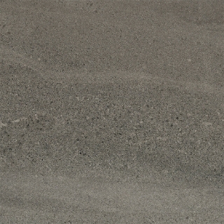 Picture of Emser Tile - Porto II 24 x 24 Matte Charcoal