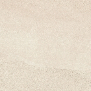 Picture of Emser Tile - Porto II 24 x 24 Matte Ivory