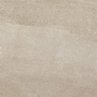 Picture of Emser Tile - Porto II 32 x 32 Matte Fawn
