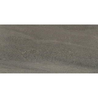 Picture of Emser Tile - Porto II 12 x 24 Matte Charcoal