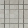 Picture of Emser Tile - Porto II Mosaic White