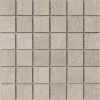 Picture of Emser Tile - Porto II Mosaic Fawn