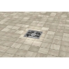 Picture of Emser Tile - Porto II Mosaic Fawn