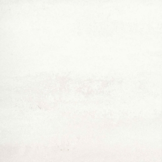 Picture of Emser Tile - Prodigy 24 x 24 Agnesi Polished