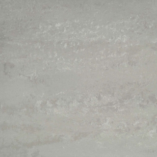 Picture of Emser Tile - Prodigy 24 x 24 Fermi Matte