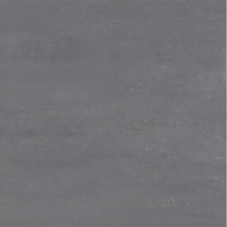 Picture of Emser Tile - Prodigy 47 x 47 Mill Polished