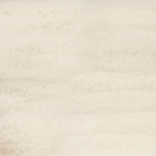 Picture of Emser Tile - Prodigy 47 x 47 Cruz Polished