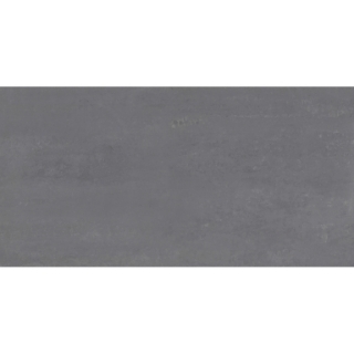 Picture of Emser Tile - Prodigy 24 x 47 Mill Matte