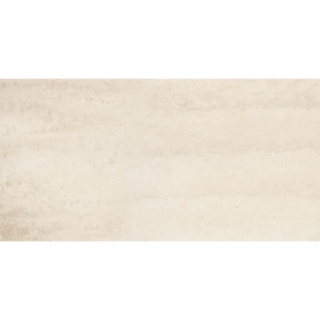 Picture of Emser Tile - Prodigy 24 x 47 Cruz Polished