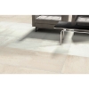 Picture of Emser Tile - Prodigy 24 x 47 Agnesi Matte