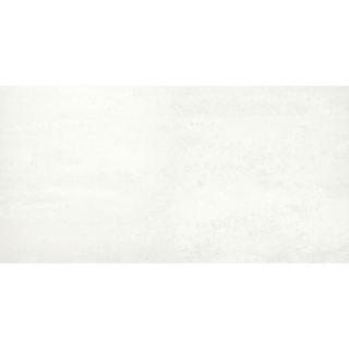 Picture of Emser Tile - Prodigy 24 x 47 Agnesi Polished