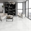 Picture of Emser Tile - Prodigy 24 x 47 Agnesi Polished
