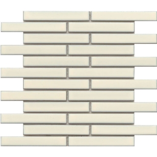 Picture of Emser Tile - Regala Offset Bequest