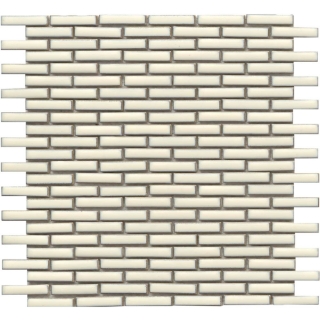 Picture of Emser Tile - Regala Mini Offset Bequest