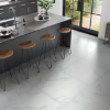 Picture of Emser Tile - Serendra 31 x 31 Matte Luna
