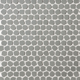 Picture of Decoratori Bassanesi - BonBon Ardesia