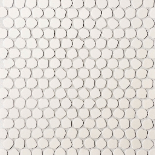 Picture of Decoratori Bassanesi - BonBon White