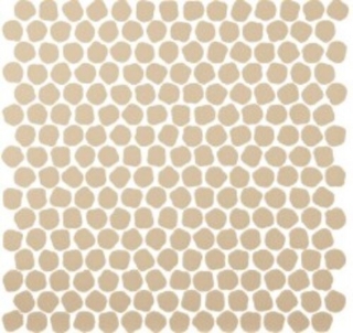 Picture of Decoratori Bassanesi - BonBon Ecru