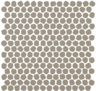 Picture of Decoratori Bassanesi - BonBon Mud