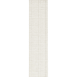 Picture of Decoratori Bassanesi - Wabi 3 x 12 Cotton