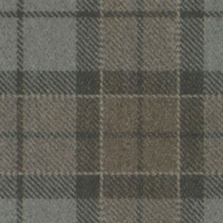 Picture of Forbo - Flotex Connery Moon Shadow