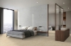 Picture of Roca - Positano 12 x 24 Polished Beige