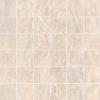 Picture of Roca - Positano Mosaic Beige