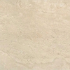 Picture of Roca - Positano 21 x 21 Beige