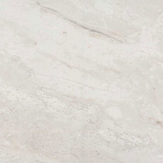 Picture of Roca - Positano 21 x 21 Blanco