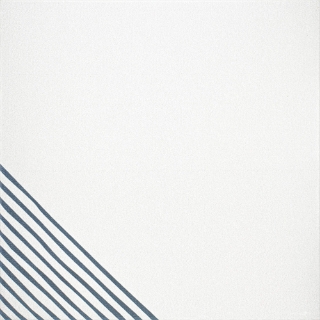 Picture of Roca - Tribe Ivory Diamond