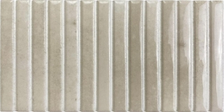 Picture of Roca - Kit-Kat Ivory