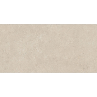 Picture of Roca - Savoy 12 x 24 Fiorito Beige