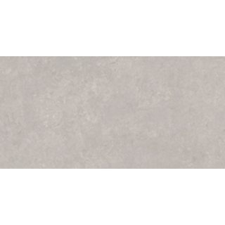 Picture of Roca - Savoy 12 x 24 Fiorito Gray