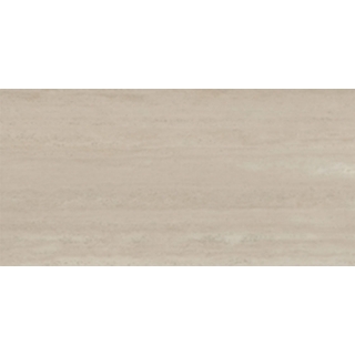 Picture of Roca - Savoy 12 x 24 Travertine Beige