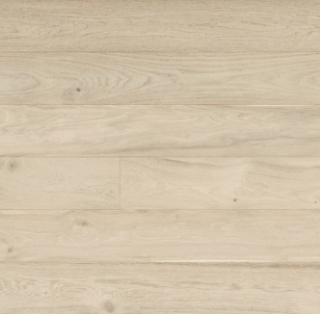 Picture of Reward Flooring - Islands European Oak Barbados