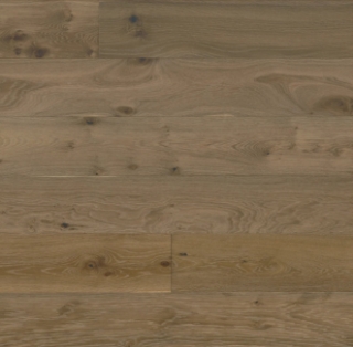 Picture of Reward Flooring - Islands European Oak Antigua Smoked