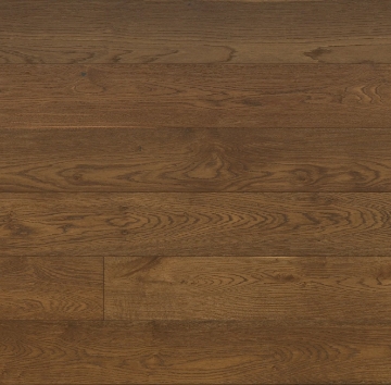 Picture of Reward Flooring - Islands European Oak Tortola Smoked