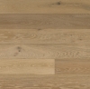 Picture of Reward Flooring - Islands European Oak Nevis Smoked