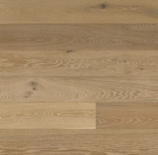 Picture of Reward Flooring - Islands European Oak Nevis Smoked