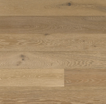 Picture of Reward Flooring - Islands European Oak Nevis Smoked