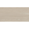 Picture of Roca - Savoy 24 x 48 Travertine Beige