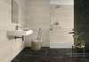 Picture of Roca - Savoy 24 x 48 Travertine Beige