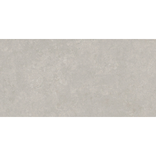 Picture of Roca - Savoy 24 x 48 Fiorito Gray