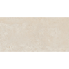Picture of Roca - Savoy 24 x 48 Rapolano Beige