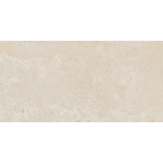 Picture of Roca - Savoy 24 x 48 Rapolano Beige