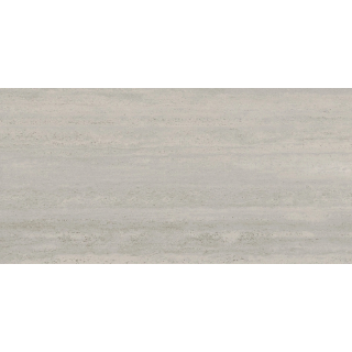 Picture of Roca - Savoy 24 x 48 Travertine Gray